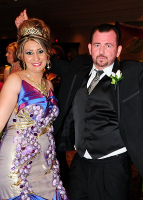 wedding120.jpg
