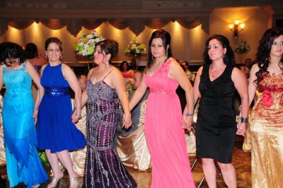 wedding121.jpg