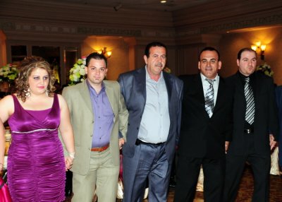 wedding123.jpg