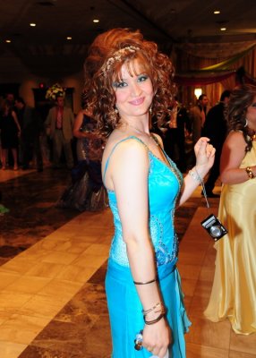 wedding125.jpg
