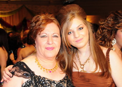 wedding128.jpg
