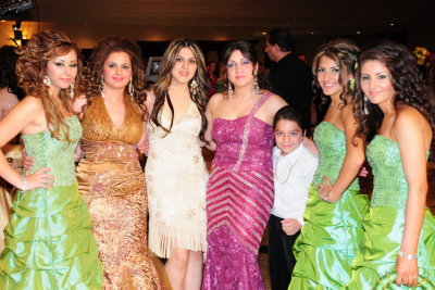 wedding129.jpg
