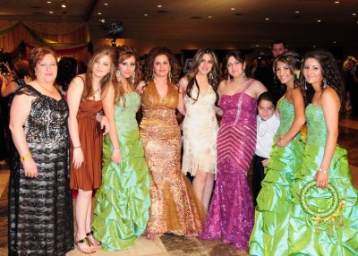 wedding130.jpg