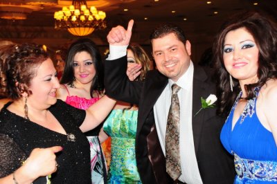 wedding131.jpg