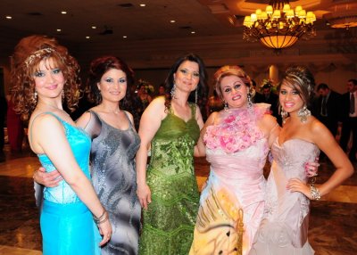 wedding135.jpg
