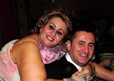wedding140.jpg