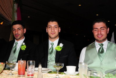 wedding143.jpg