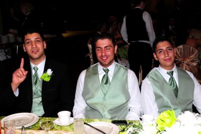 wedding144.jpg