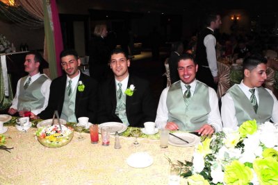wedding145.jpg