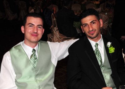 wedding147.jpg