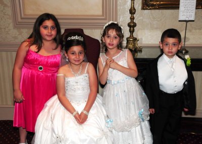 wedding148.jpg