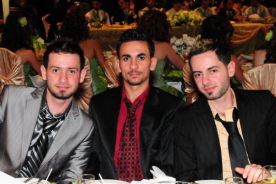 wedding149.jpg