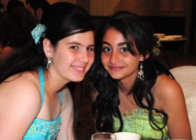 wedding153.jpg