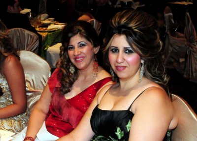 wedding155.jpg