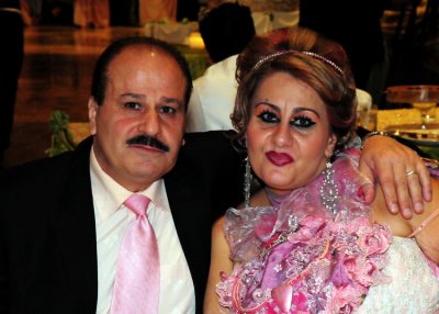 wedding157.jpg