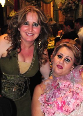 wedding158.jpg