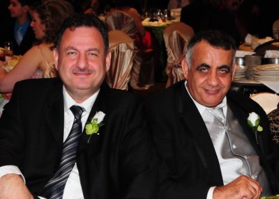 wedding159.jpg