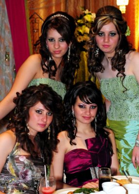 wedding160.jpg