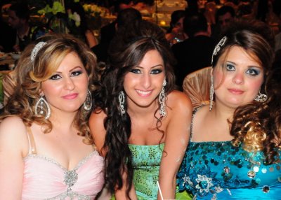 wedding163.jpg