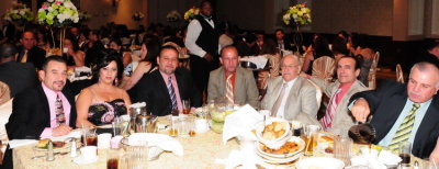 wedding165.jpg