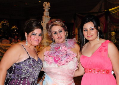 wedding167.jpg