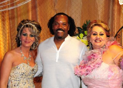 wedding168.jpg