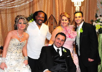 wedding169.jpg