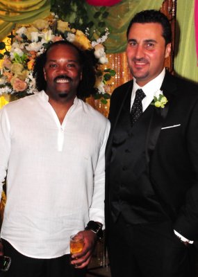 wedding170.jpg