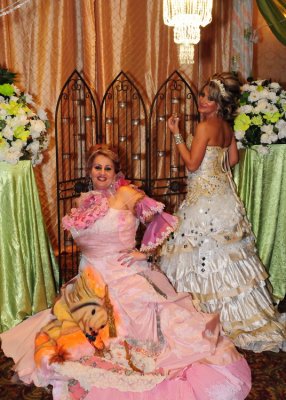 wedding171.jpg