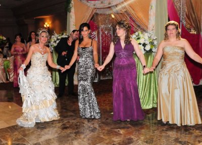 wedding172.jpg