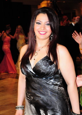 wedding175.jpg