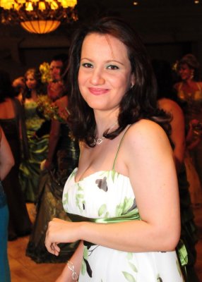 wedding178.jpg