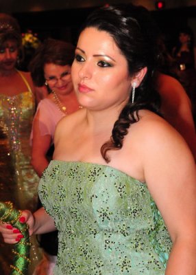 wedding180.jpg