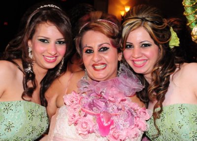 wedding183.jpg