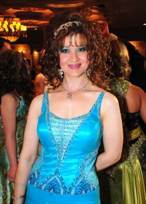 wedding184.jpg