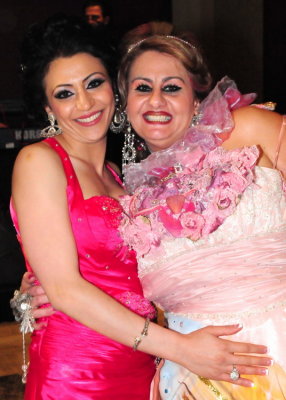 wedding185.jpg