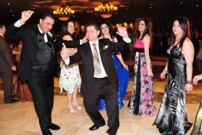 wedding186.jpg