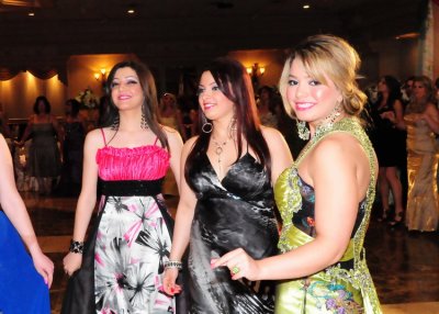 wedding188.jpg