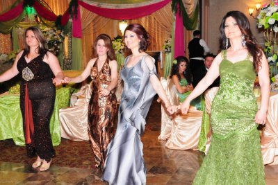 wedding189.jpg