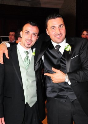 wedding190.jpg
