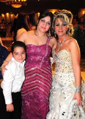 wedding193.jpg