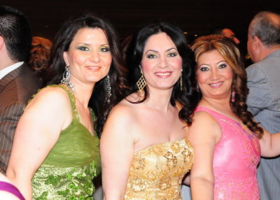 wedding198.jpg