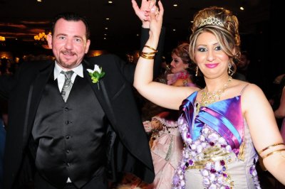 wedding204.jpg
