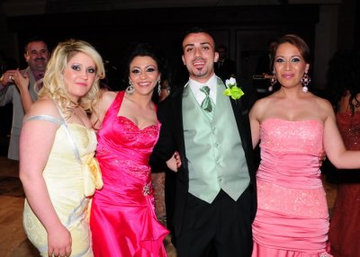wedding205.jpg