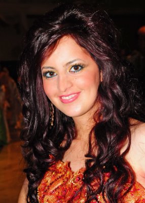 wedding208.jpg