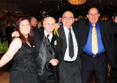 wedding209.jpg