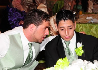 wedding211.jpg