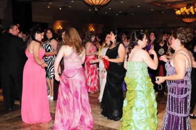 wedding212.jpg