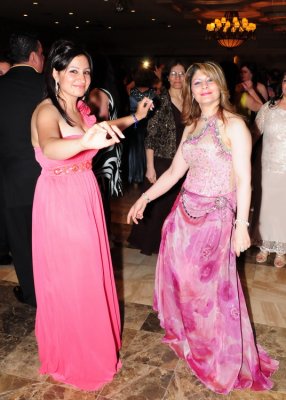 wedding213.jpg