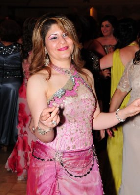 wedding214.jpg